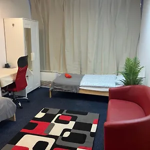 https://viola-hostel.inbudapesthotels.com