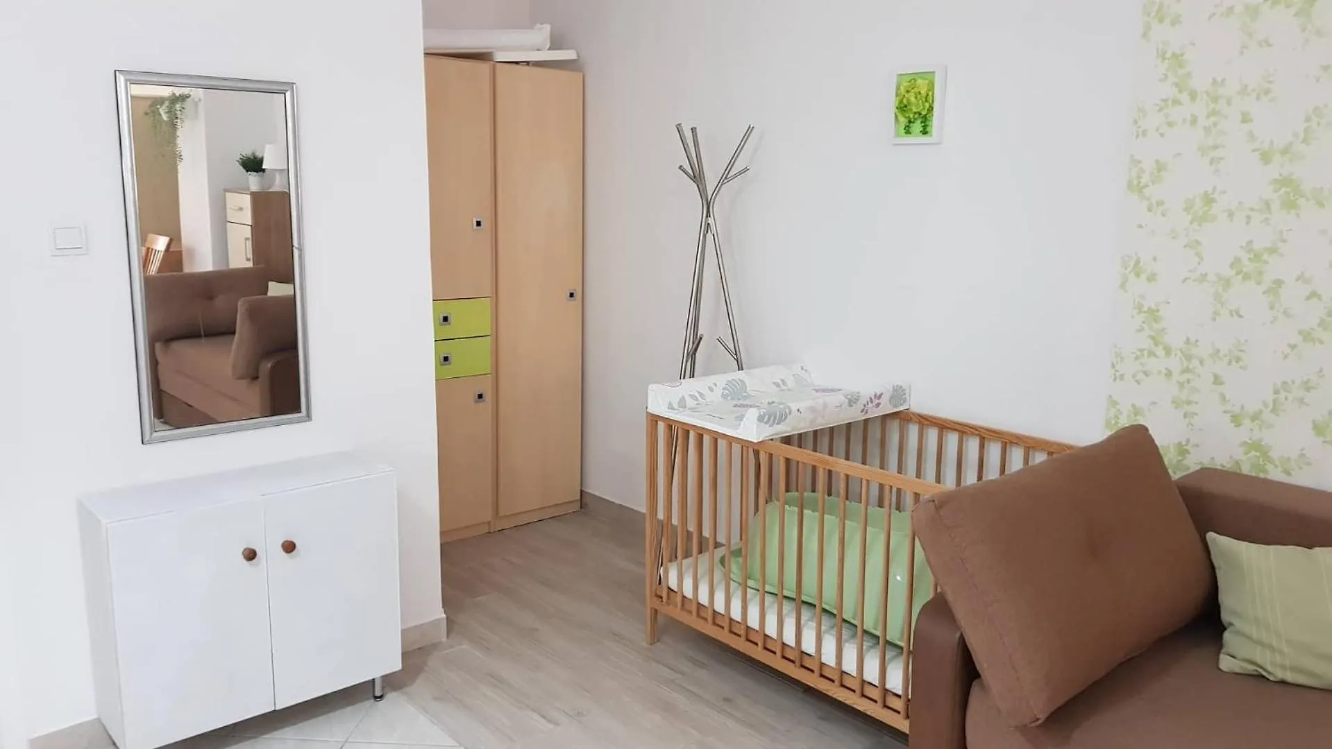 Fortuna Apartmanok Eger Hongrie